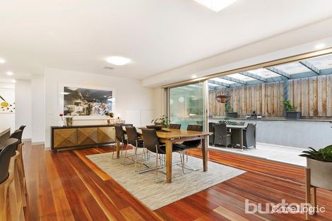Property photo of 1/307-308 Nepean Highway Edithvale VIC 3196