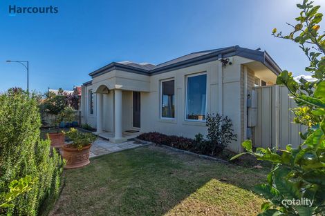 25 Haslingfield Way, Butler, WA 6036