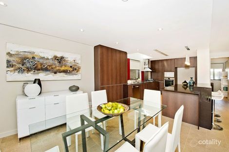 Property photo of 83 Beach Road Bondi Beach NSW 2026