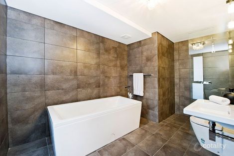Property photo of 83 Beach Road Bondi Beach NSW 2026