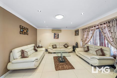 Property photo of 2B Albert Road Auburn NSW 2144