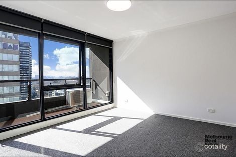 Property photo of 182/38 Kavanagh Street Southbank VIC 3006