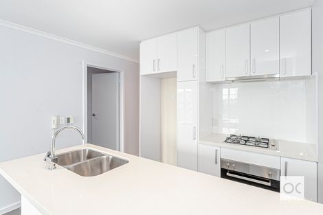 Property photo of 7/103 Elder Drive Mawson Lakes SA 5095