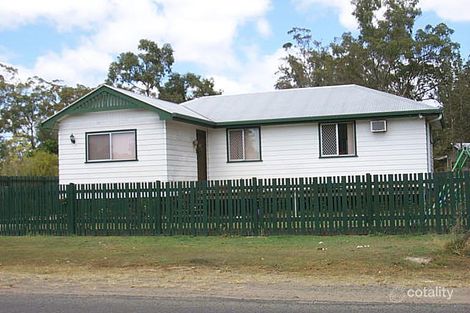 14 Low St, Kensington, QLD 4670