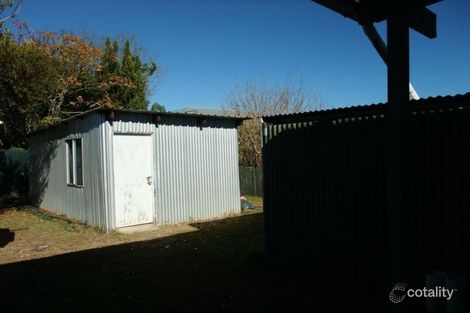 Property photo of 10 East Street Boonah QLD 4310