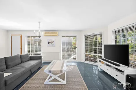 Property photo of 7 Nowie Close Kurunjang VIC 3337