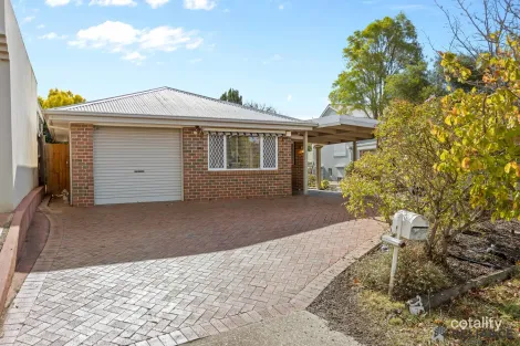 Property photo of 7 Nowie Close Kurunjang VIC 3337