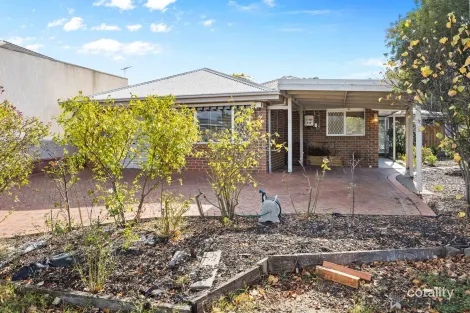 Property photo of 7 Nowie Close Kurunjang VIC 3337