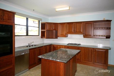 Property photo of 7 Cogo Close Wauchope NSW 2446