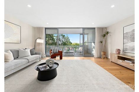 204/7 Gladstone Pde, Lindfield, NSW 2070