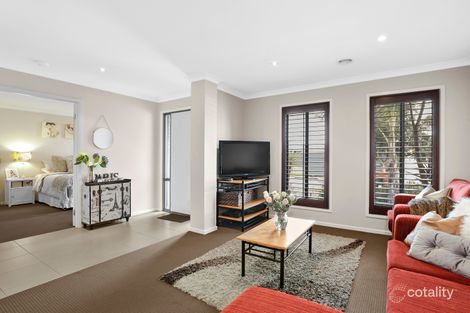 Property photo of 4 Nikola Court Marshall VIC 3216