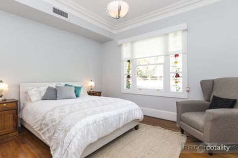 Property photo of 1 Scott Street Carrington NSW 2294