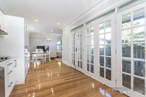 Property photo of 1 Scott Street Carrington NSW 2294