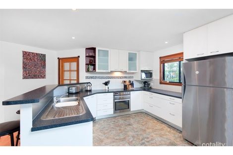 Property photo of 20 Lachlan Drive Coomera QLD 4209