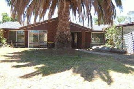 23 Wood Rd, Paradise, SA 5075