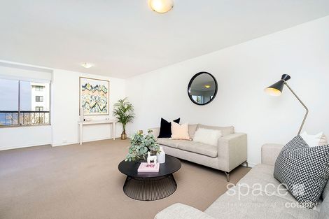 3b/25 Victoria Ave, Claremont, WA 6010