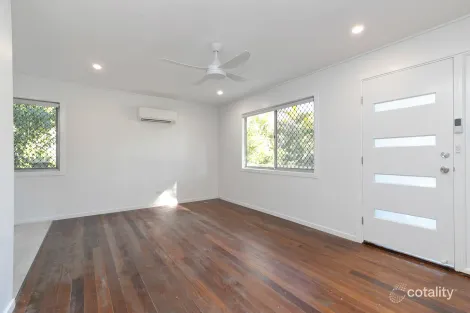 Property photo of 19 George Street Kingston QLD 4114
