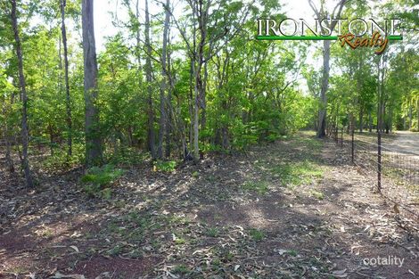 Property photo of 360 Sunter Road Herbert NT 0836