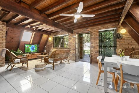 Property photo of 3 Santa Monica Avenue Coolum Beach QLD 4573