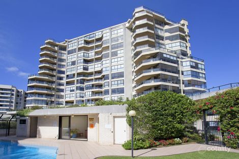 907/180 Ocean St, Edgecliff, NSW 2027
