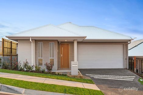 23 Bradfield St, Ripley, QLD 4306