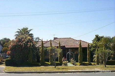 48 Ethelwyn St, Hilton, WA 6163