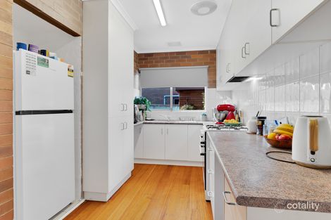Property photo of 2/3 Swan Street Wangaratta VIC 3677