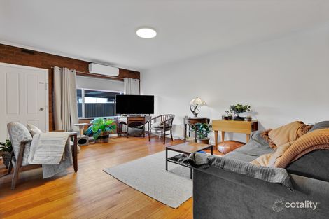 Property photo of 2/3 Swan Street Wangaratta VIC 3677