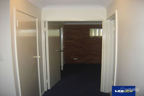 Property photo of 4/31 Devoy Street Ashgrove QLD 4060