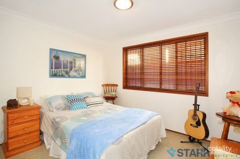 3a Binda St, Merrylands West, NSW 2160