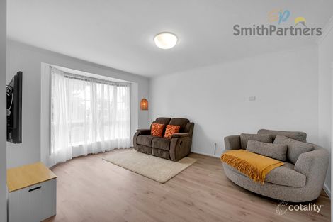 Property photo of 16 Satsuma Crescent Golden Grove SA 5125