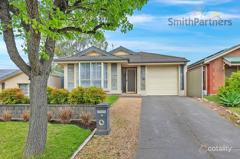 Property photo of 16 Satsuma Crescent Golden Grove SA 5125