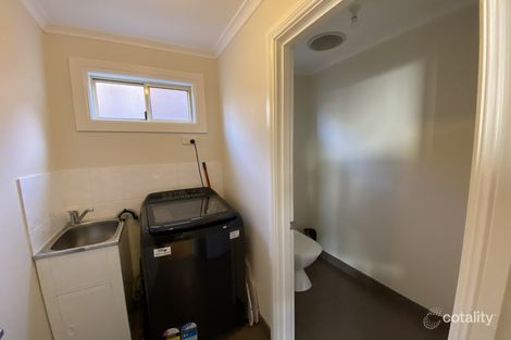 Property photo of 197 Chloride Street Broken Hill NSW 2880