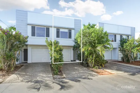 13/9 Diamond Ave, Kallangur, QLD 4503