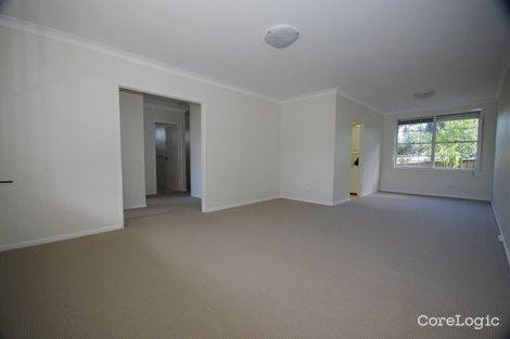 Property photo of 2/4-6 Denistone Road Eastwood NSW 2122