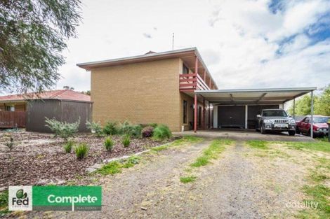 Property photo of 7 Mortimer Street Allendale East SA 5291