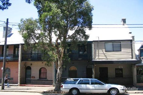 716 Elizabeth St, Waterloo, NSW 2017