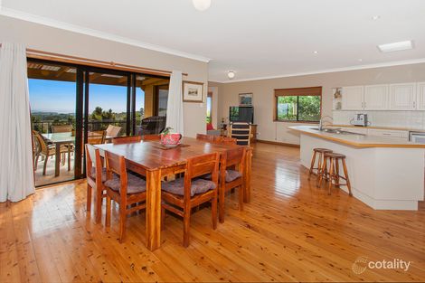 Property photo of 3 Danube Street Kiama NSW 2533