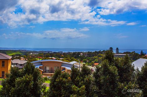 Property photo of 3 Danube Street Kiama NSW 2533