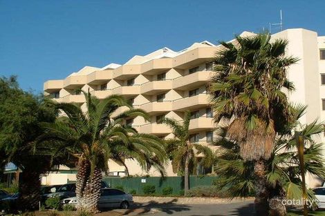 Property photo of 21/65 Ormsby Terrace Mandurah WA 6210