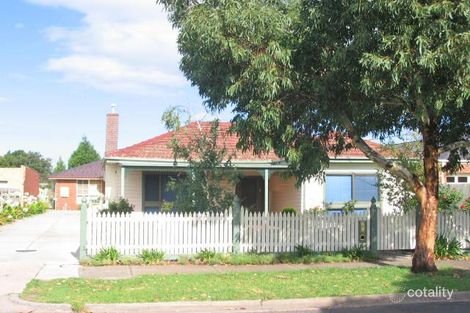 Property photo of 48A Isla Avenue Glenroy VIC 3046