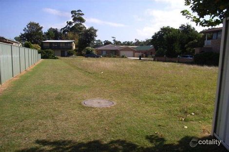 47 Maloneys Dr, Maloneys Beach, NSW 2536