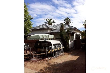 Property photo of 91 Federation Street Mount Hawthorn WA 6016