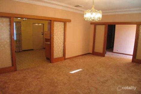 Property photo of 169 Alt Street Haberfield NSW 2045