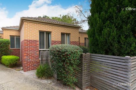 47 Jean St, Cheltenham, VIC 3192