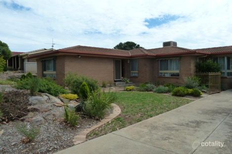 7 Intrepid Cres, Hallett Cove, SA 5158