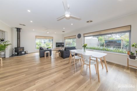 Property photo of 208 Basedow Road Bethany SA 5352