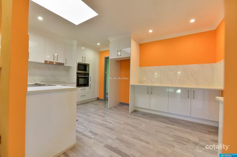 Property photo of 8 Caranya Place Cabramatta West NSW 2166