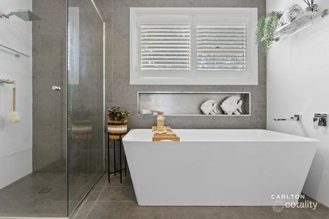 Property photo of 1 Eliza Power Drive Marulan NSW 2579