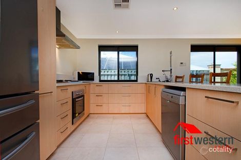 Property photo of 63 Hampshire Drive Quinns Rocks WA 6030